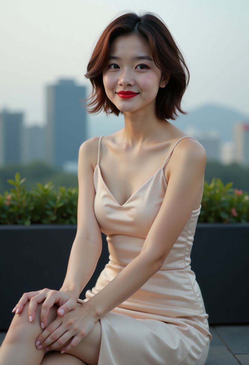 重逢在惠陵洞海报