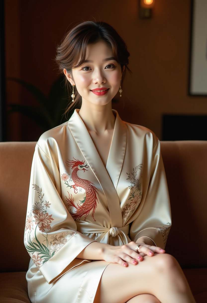 凌晨两点的约定海报