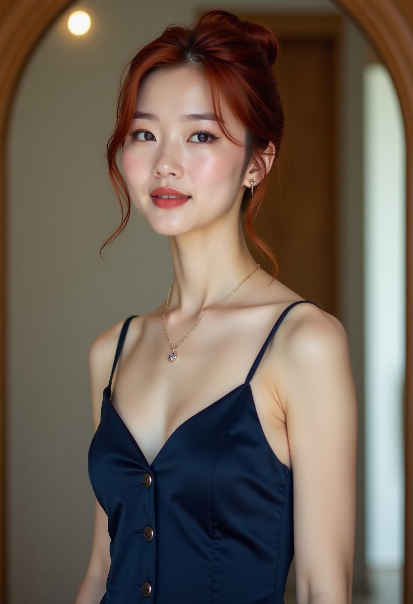 妈妈朋友的儿子海报